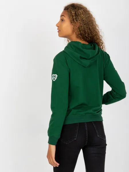 Sweatshirt-RV-BL-8226.11X-dark green