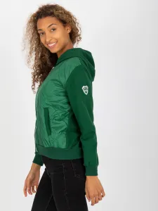 Sweatshirt-RV-BL-8226.11X-dark green