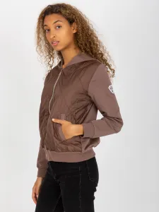 Sweatshirt-RV-BL-8226.11X-brown