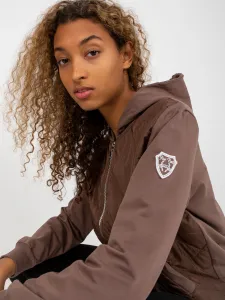 Sweatshirt-RV-BL-8226.11X-brown