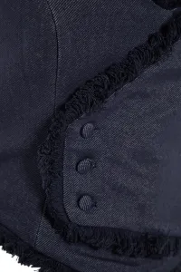 Dámsky top Trendyol Bustier