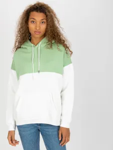 Sweatshirt-AP-BL-AP-3001.98P-pistachio