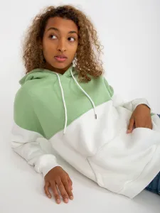 Sweatshirt-AP-BL-AP-3001.98P-pistachio