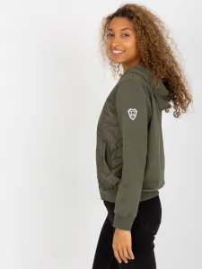 Sweatshirt-RV-BL-8226.11X-khaki