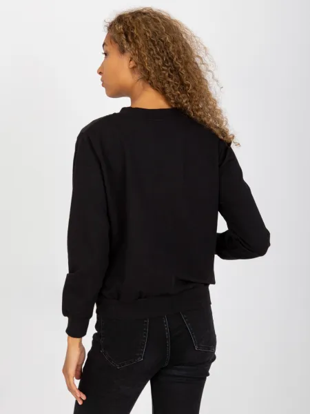 Sweatshirt-RV-BL-8229.69P-black