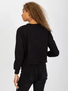Sweatshirt-RV-BL-8229.69P-black