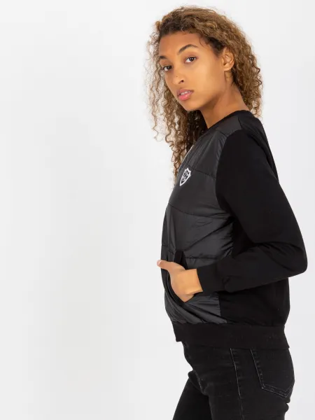 Sweatshirt-RV-BL-8229.69P-black
