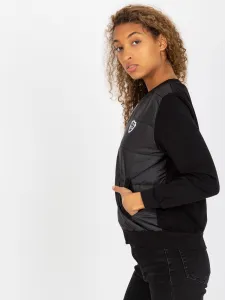 Sweatshirt-RV-BL-8229.69P-black