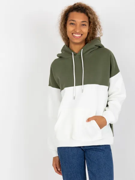 Sweatshirt-AP-BL-AP-3001.98P-khaki