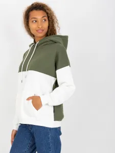 Sweatshirt-AP-BL-AP-3001.98P-khaki