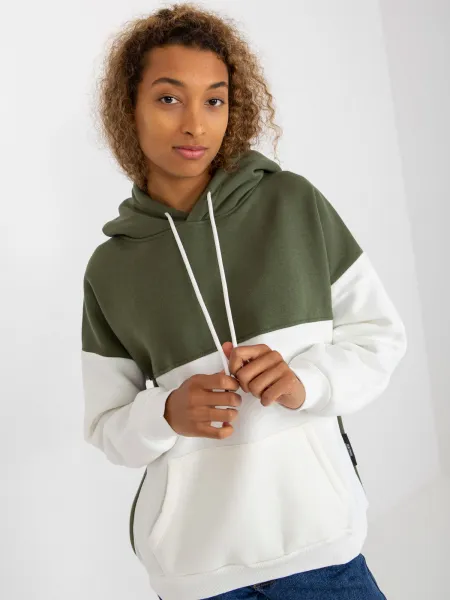 Sweatshirt-AP-BL-AP-3001.98P-khaki