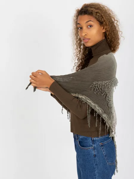 Banna-AT-CH-0411.68P-dark green