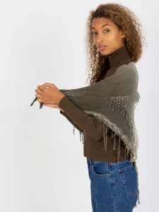 Banna-AT-CH-0411.68P-dark green