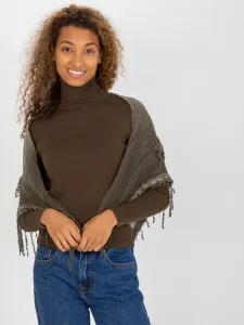 Banna-AT-CH-0411.68P-dark green