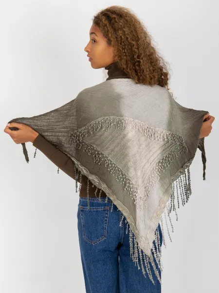 Banna-AT-CH-0411.68P-dark green