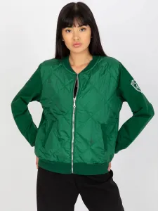 Sweatshirt-RV-BL-8225.88-dark green