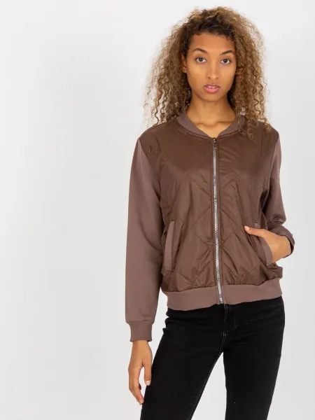 Sweatshirt-RV-BL-8225.88-brown