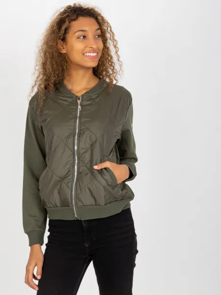Sweatshirt-RV-BL-8225.88-khaki