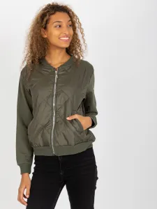 Sweatshirt-RV-BL-8225.88-khaki