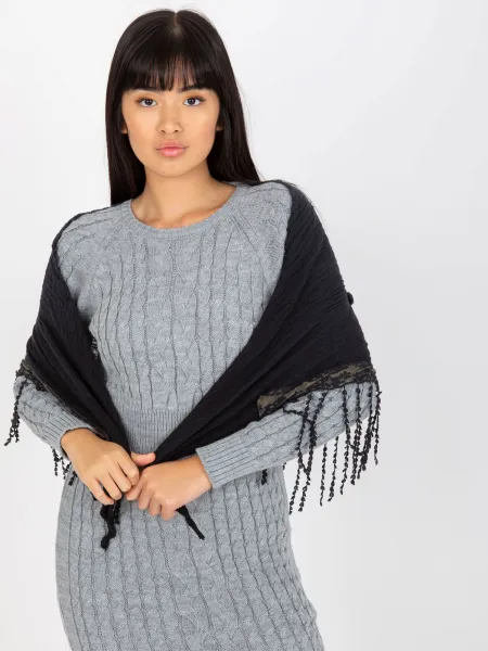 Banna-AT-CH-0411.68P-navy blue