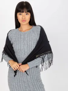 Banna-AT-CH-0411.68P-navy blue