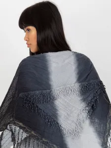 Banna-AT-CH-0411.68P-navy blue