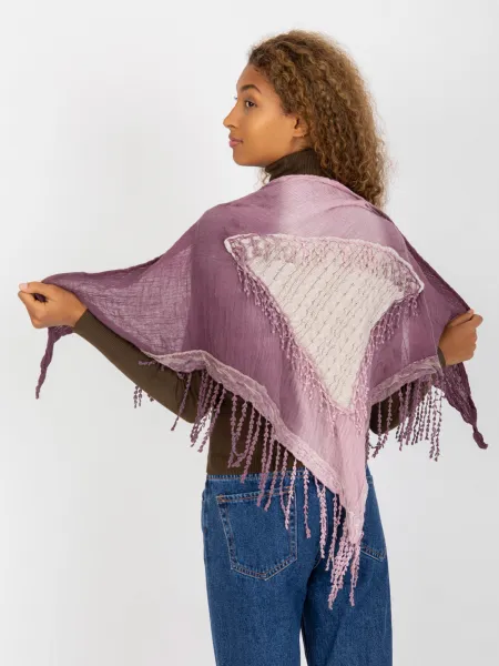 Banna-AT-CH-0411.68P-purple