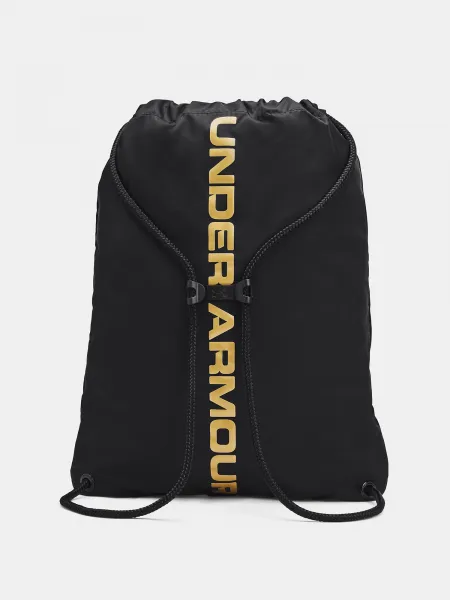 Taška Under Armour