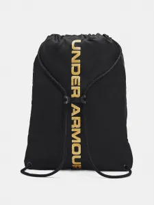 Taška Under Armour