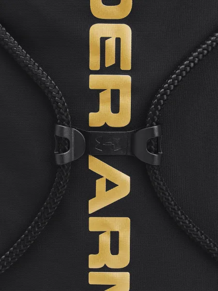 Taška Under Armour