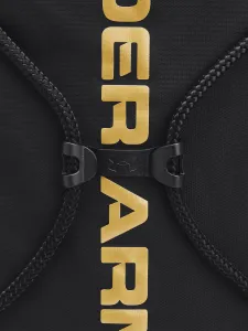 Taška Under Armour