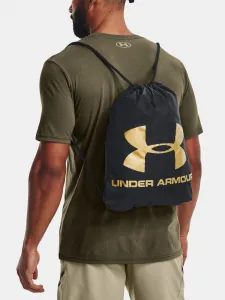 Taška Under Armour