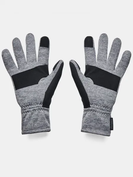 Rukavice Under Armour 1365958-001