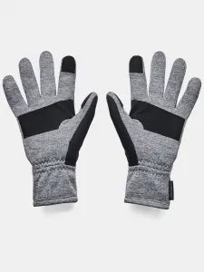 Rukavice Under Armour 1365958-001