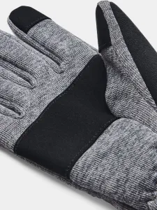 Rukavice Under Armour 1365958-001