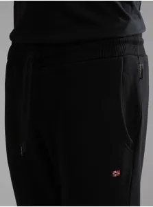 Pánske tepláky Napapijri Basic