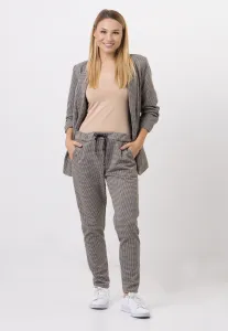 Dámske nohavice Zaiia ZAPA03