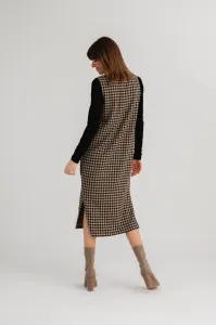 Benedict Harper Woman's Dress Florence