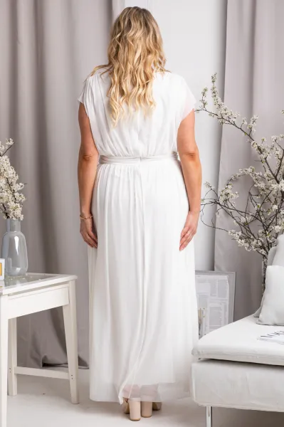 Karko Woman's Dress SB123