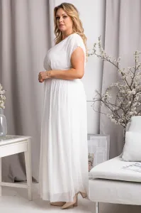 Karko Woman's Dress SB123