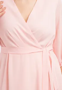 Karko Dámske šaty SB091
