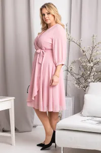 Karko Dámske šaty SB091