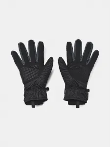 Under Armour Gloves UA Storm Insulated Gloves-BLK - Men