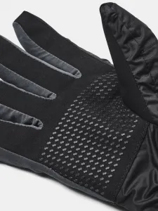 Under Armour Gloves UA Storm Insulated Gloves-BLK - Men