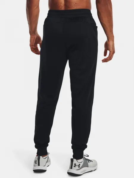 Pánske tepláky Under Armour