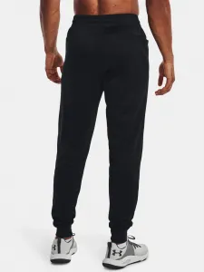 Pánske tepláky Under Armour