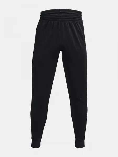 Pánske tepláky Under Armour