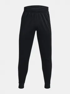 Pánske tepláky Under Armour