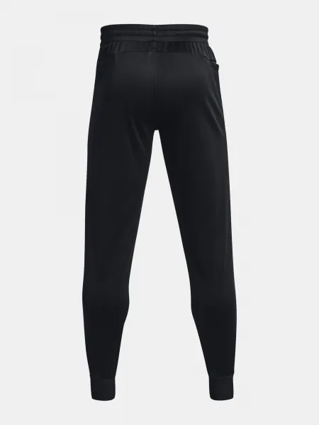 Pánske tepláky Under Armour