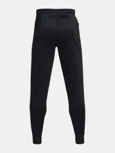 Pánske tepláky Under Armour